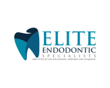 /public/logoimage/1536527826Elite Endodontic.png